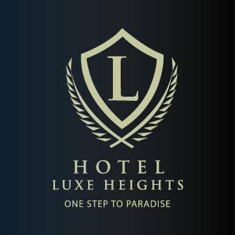 Hotel Luxe Heights & Luxe Apartments